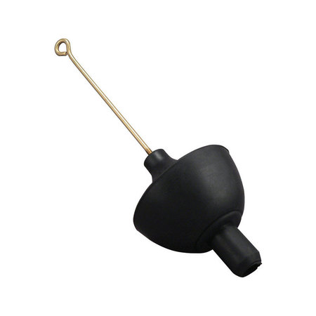 Plumb Pak Toilet Tank Ball PP835-38